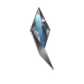 DELL XPS 13 9300 przykładowa konfiguracja 2