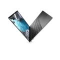 DELL XPS 13 9300 przykładowa konfiguracja 3