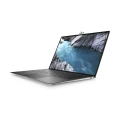 DELL XPS 13 9300 kamera