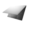 DELL XPS 13 9300 przykładowa konfiguracja 4