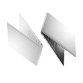 DELL XPS 13 9300 przykładowa konfiguracja 5