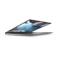 DELL XPS 13 9300 przykładowa konfiguracja 6