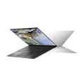 DELL XPS 13 9300 przykładowa konfiguracja 7