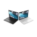DELL XPS 13 9300 przykładowa konfiguracja 8