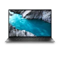 DELL XPS 13 9300 front