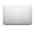 DELL XPS 13 9300 tył