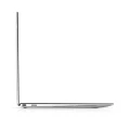 DELL XPS 13 9300 lewa