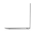 DELL XPS 13 9300 prawa