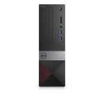 DELL Vostro 3471 i3-9100 4GB 128GB SSD DVD-RW W10P 3BWOS