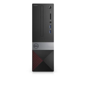 DELL Vostro 3470 i7-8700 8GB 1TB DVD-RW W10P 2BWOS [uszk.opak.]