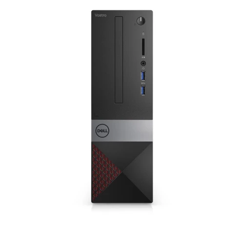 DELL Vostro 3471 front