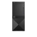 DELL Vostro 3670 front lewa