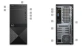 desktop-vostro-3670-mt-pdp-4.jpg