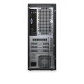 DELL Vostro 3670 porty
