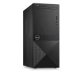 DELL Vostro 3670 wymiary
