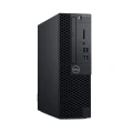DELL Optiplex 3060 front lewa