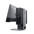 DELL Optiplex 3060 + U2419H