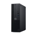 DELL Optiplex 3060 front prawa