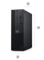 DELL Optiplex 3060 wymiary