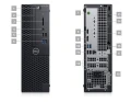 DELL Optiplex 3060 porty