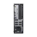 DELL Optiplex 3060  tył