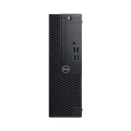DELL Optiplex 3060 front