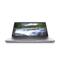 DELL Latitude 5410 front