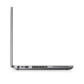 DELL Latitude 5410 lewa