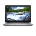 DELL Latitude 5410 front