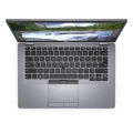 DELL Latitude 5410 klawiatura