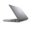 DELL Latitude 5410 tył prawa