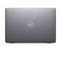 DELL Latitude 5410 tył