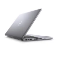 DELL Latitude 5410 tył lewa
