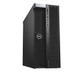DELL Precision T5820 front