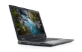 DELL Precision 7540 lewy przód