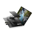 DELL Precision 17 5750 wnętrze