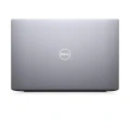 DELL Precision 17 5750 tył