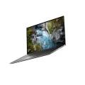 DELL Precision 17 5750 przykładowa konfiguracja 1