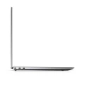 DELL Precision 17 5750 lewa
