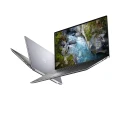 DELL Precision 17 5750 przykładowa konfiguracja