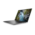 DELL Precision 17 5750 front prawa