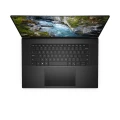DELL Precision 17 5750 klawiatura