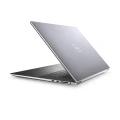 DELL Precision 17 5750 tył prawa