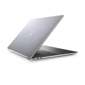 DELL Precision 17 5750 tył lewa
