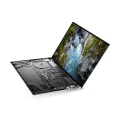 DELL Precision 17 5750 wnętrze
