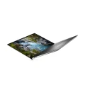 DELL Precision 17 5750 przykładowa konfiguracja 2