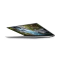 DELL Precision 17 5750 przykładowa konfiguracja 3