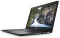 DELL Vostro 3591 lewy front