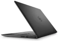 DELL Vostro 3591 lewy tył