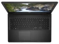 DELL Vostro 3591 klawiatura